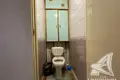 3 room apartment 64 m² Malaryta, Belarus