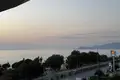 Wohnung 2 Schlafzimmer 90 m² Mittelmeerregion, Türkei
