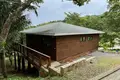 Dom 2 pokoi 111 m² Jose Santos Guardiola, Honduras