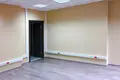 Büro 3 597 m² Zentraler Verwaltungsbezirk, Russland