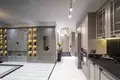 Wohnung 3 zimmer 101 m² Mezitli, Türkei