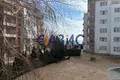 Квартира 2 комнаты 80 м² Равда, Болгария