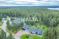 Maison 4 chambres 108 m² Kittila, Finlande