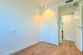 Apartamento 4 habitaciones  San Juan de Alicante, Španjolska