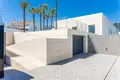 4 bedroom Villa 561 m² Mijas, Spain