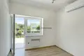 4 room house 116 m² Balatonfuzfo, Hungary