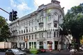 Mieszkanie 5 pokojów 186 m² Odessa, Ukraina