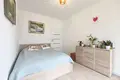 Nieruchomości komercyjne 65 m² Olsztyn, Polska