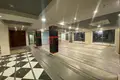 Propiedad comercial 171 m² en Minsk, Belarús