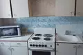 1 room apartment 37 m² North-Western Administrative Okrug, Russia