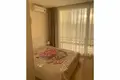 Apartamento  Sunny Beach Resort, Bulgaria