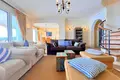 4 bedroom apartment  Casares, Spain