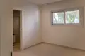Wohnung 2 Schlafzimmer 113 m² Limassol District, Zypern