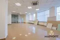 Office 166 m² in Minsk, Belarus