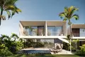 Villa de 2 habitaciones 117 m² Bali, Indonesia