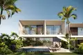 Villa 117 m² Nusa Dua, Indonésie