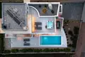 3 bedroom house 345 m² Opcina Bibinje, Croatia