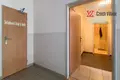 2 bedroom apartment 50 m² Hustopece, Czech Republic