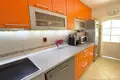 2 bedroom apartment 55 m² Dobrota, Montenegro