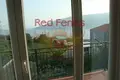 2 bedroom apartment 92 m² Topla, Montenegro