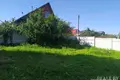 House 83 m² Minsk District, Belarus