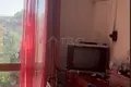 1 room apartment 31 m² Nesebar, Bulgaria