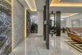 5 bedroom villa  Alanya, Turkey