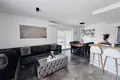 House 154 m² Koper, Slovenia