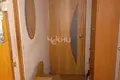 Apartamento 55 m² Nizhny Novgorod, Rusia