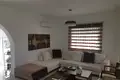 Дом 3 спальни 165 м² Киссонерга, Кипр
