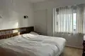 Mieszkanie 3 pokoi 90 m² Benidorm, Hiszpania
