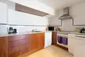 2 bedroom apartment 128 m² Torrevieja, Spain