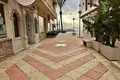 Penthouse 3 bedrooms 91 m² Torrevieja, Spain