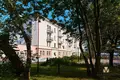 Wohnung 4 Zimmer 110 m² Minsk, Weißrussland