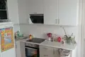 Apartamento 2 habitaciones 34 m² Odesa, Ucrania