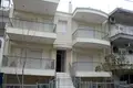 Commercial property 513 m² in Anchialos, Greece