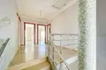 5 room villa 310 m² Alanya, Turkey