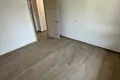 Copropriété 2 chambres 70 m² Rafailovici, Monténégro