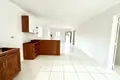 Дом 3 комнаты 450 м² San Juan del Sur Municipio, Никарагуа