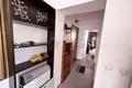 Wohnung 2 zimmer 70 m² Sweti Wlas, Bulgarien