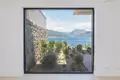 Villa 10 chambres 328 m² Krasici, Monténégro