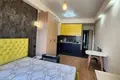 studio for rent