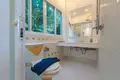4 bedroom Villa 350 m² Pa Tong, Thailand