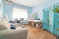 Chalet 5 Schlafzimmer 189 m² Espartinas, Spanien