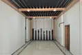 Apartamento 4 habitaciones 242 m² Kayapa, Turquía