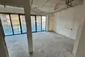 2 bedroom apartment 58 m² Batumi, Georgia