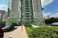 Pomieszczenie biurowe 450 m² Moskwa, Rosja