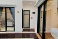 Villa de 3 habitaciones 50 m² Pemogan, Indonesia