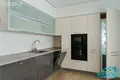 3 room apartment 97 m² Minsk, Belarus