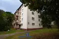 2 room apartment 42 m² Minsk, Belarus